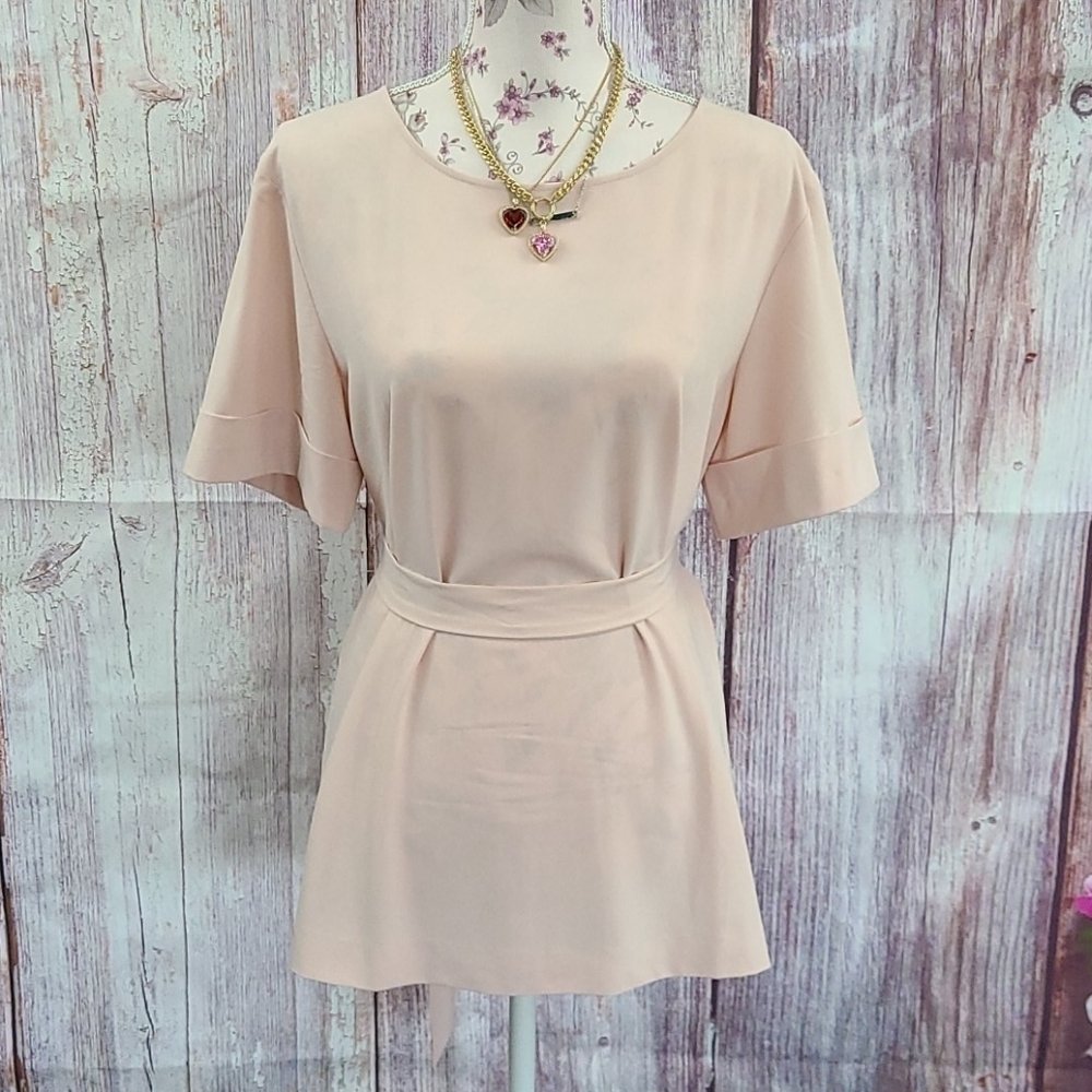 Halogen Blouse